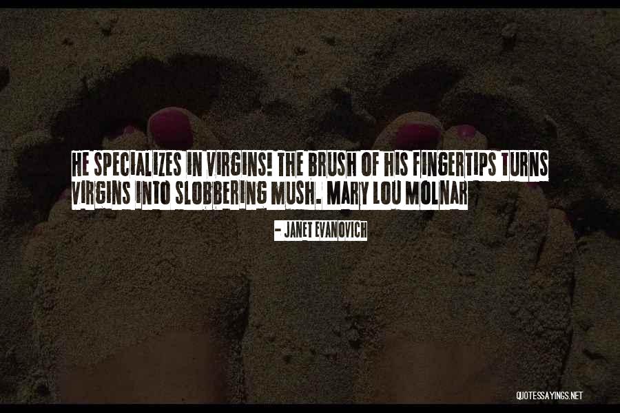 Mutilado De J Quotes By Janet Evanovich Mutilado De J Quotes By Janet Evanovich