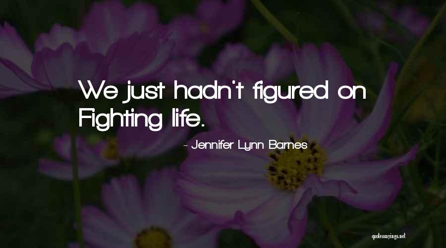 Mutilados Del Quotes By Jennifer Lynn Barnes Mutilados Del Quotes By Jennifer Lynn Barnes