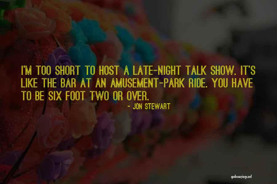 Mutilados Del Quotes By Jon Stewart Mutilados Del Quotes By Jon Stewart