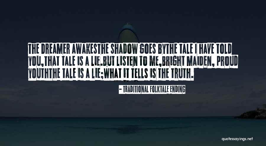Mutilados Del Quotes By Traditional Folktale Ending Mutilados Del Quotes By Traditional Folktale Ending