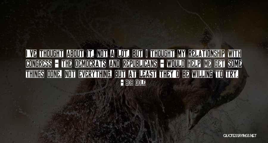 Mutilar Un Quotes By Bob Dole Mutilar Un Quotes By Bob Dole