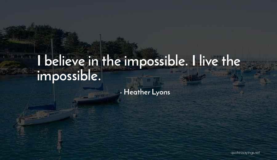 Mutilarse Quotes By Heather Lyons Mutilarse Quotes By Heather Lyons