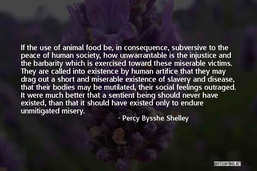 Mutilated Bodies Quotes By Percy Bysshe Shelley Mutilated Bodies Quotes By Percy Bysshe Shelley