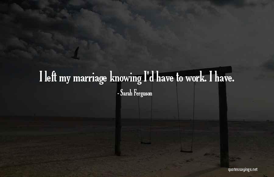 Mutilated Bodies Quotes By Sarah Ferguson Mutilated Bodies Quotes By Sarah Ferguson