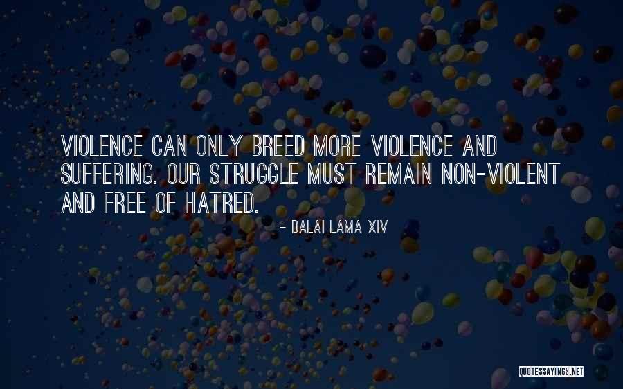Mutilated Currency Quotes By Dalai Lama XIV