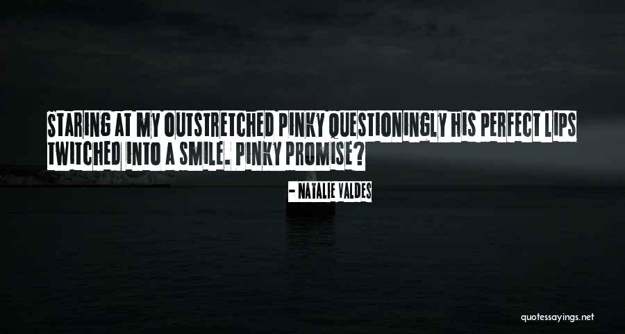 Mutilated Def Quotes By Natalie Valdes Mutilated Def Quotes By Natalie Valdes