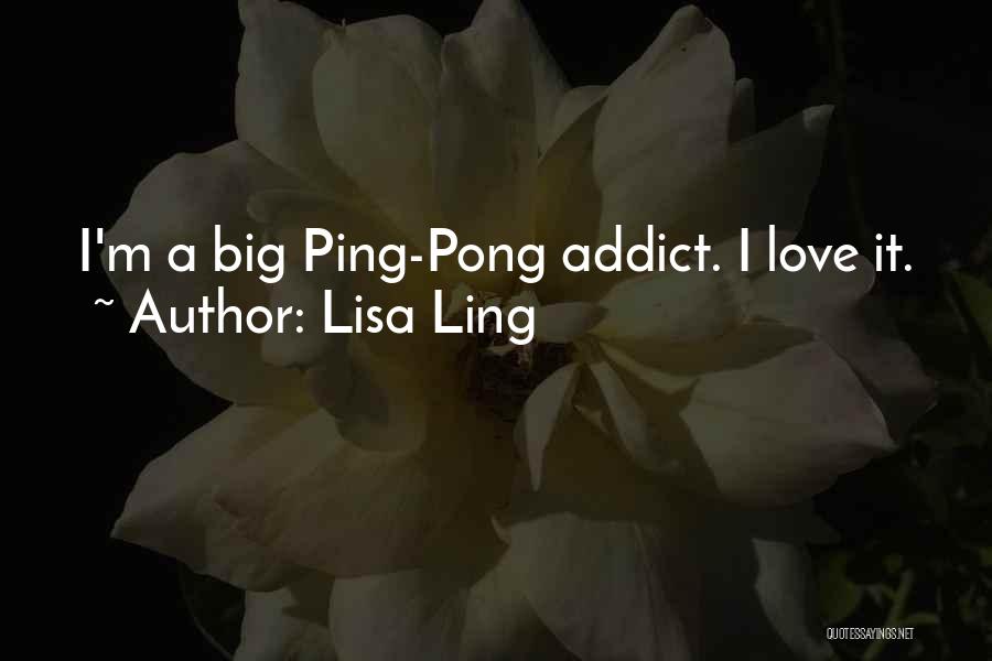 Mutilatedest Quotes By Lisa Ling