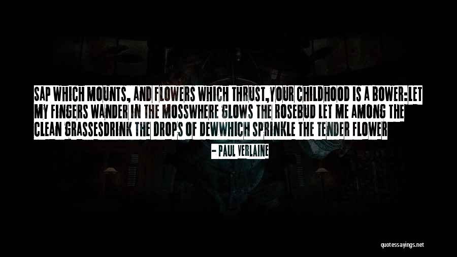 Mutilates Doll 2 Quotes By Paul Verlaine Mutilates Doll 2 Quotes By Paul Verlaine