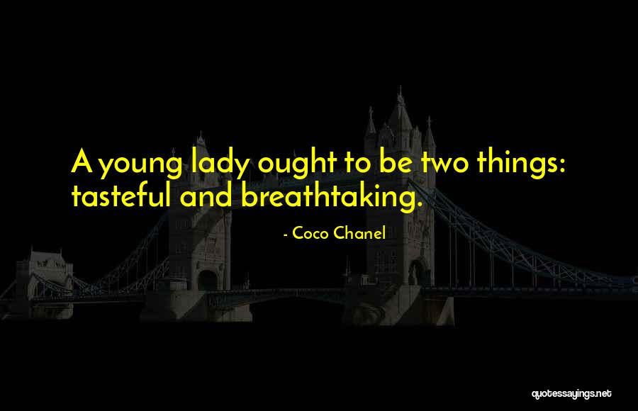 Mutilating Define Quotes By Coco Chanel Mutilating Define Quotes By Coco Chanel