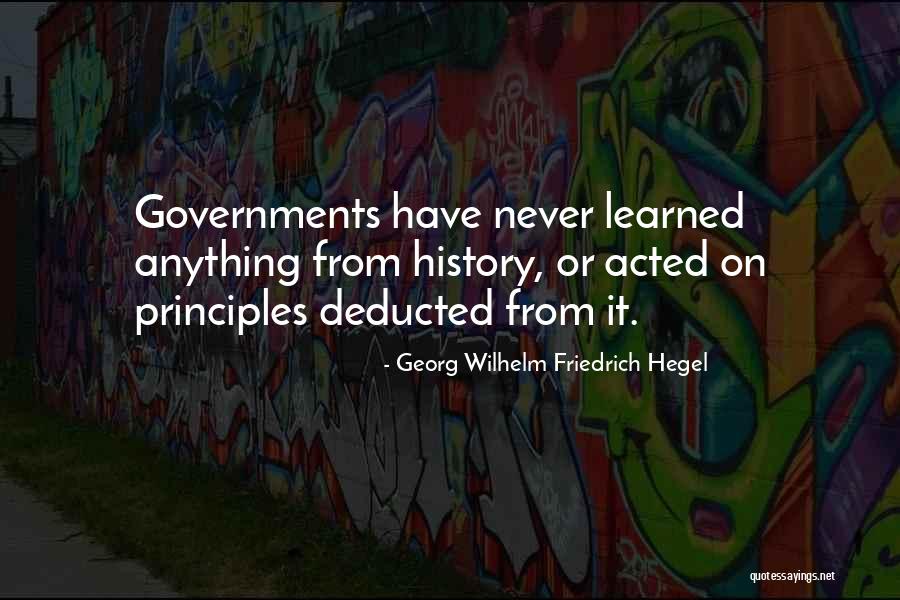 Mutilating Define Quotes By Georg Wilhelm Friedrich Hegel Mutilating Define Quotes By Georg Wilhelm Friedrich Hegel