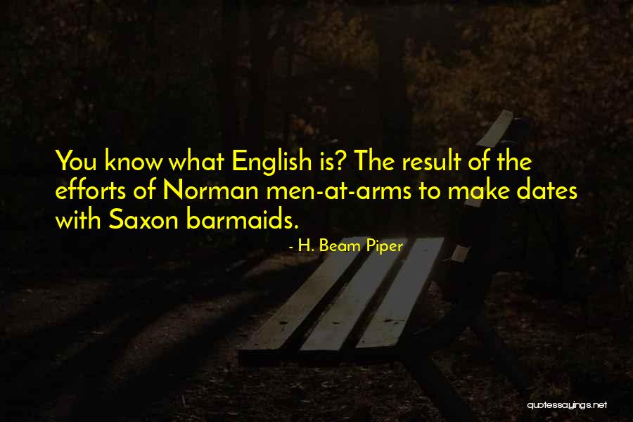 Mutilating Define Quotes By H. Beam Piper Mutilating Define Quotes By H. Beam Piper