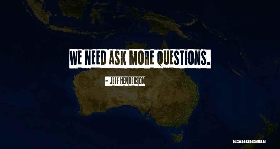 Mutilating Define Quotes By Jeff Henderson Mutilating Define Quotes By Jeff Henderson