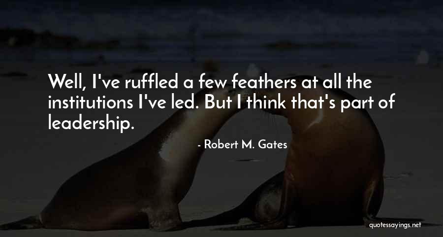 Mutilating Define Quotes By Robert M. Gates Mutilating Define Quotes By Robert M. Gates