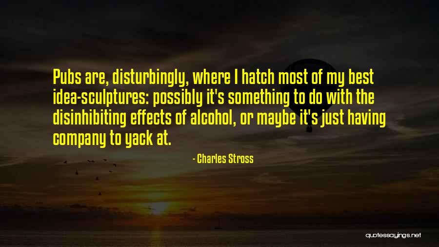 Mutilating Jackies Rose Quotes By Charles Stross Mutilating Jackies Rose Quotes By Charles Stross