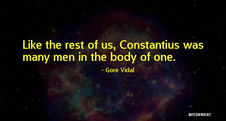 Mutilating Jackies Rose Quotes By Gore Vidal Mutilating Jackies Rose Quotes By Gore Vidal