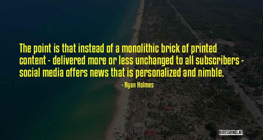 Mutilating Jackies Rose Quotes By Ryan Holmes Mutilating Jackies Rose Quotes By Ryan Holmes