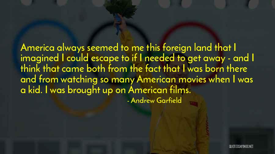 Mutilating Quotes By Andrew Garfield Mutilating Quotes By Andrew Garfield