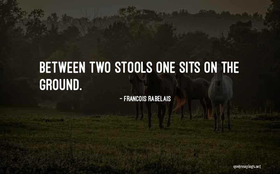 Mutilation De Chevaux Quotes By Francois Rabelais Mutilation De Chevaux Quotes By Francois Rabelais