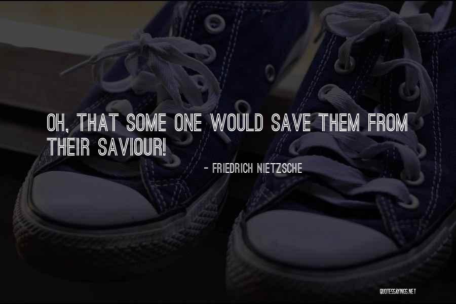 Mutilation De Chevaux Quotes By Friedrich Nietzsche Mutilation De Chevaux Quotes By Friedrich Nietzsche