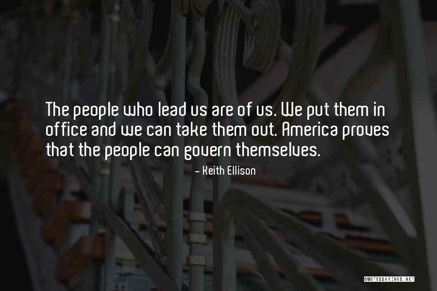 Mutilation De Chevaux Quotes By Keith Ellison Mutilation De Chevaux Quotes By Keith Ellison