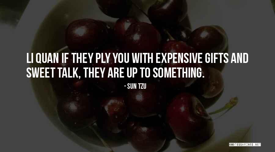 Mutilation De Chevaux Quotes By Sun Tzu Mutilation De Chevaux Quotes By Sun Tzu