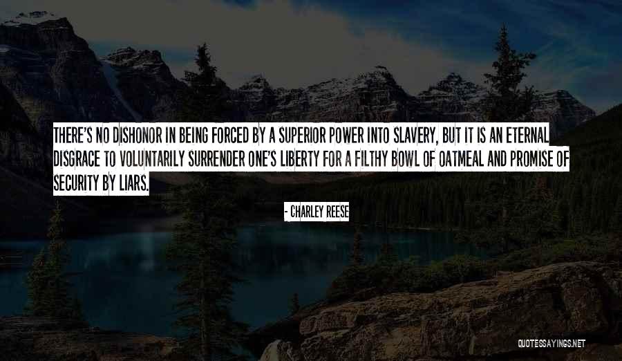 Mutilations Of Soldiers Quotes By Charley Reese Mutilations Of Soldiers Quotes By Charley Reese