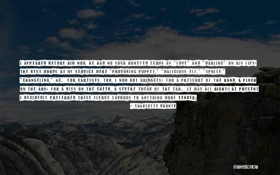 Mutilations Of Soldiers Quotes By Charlotte Bronte Mutilations Of Soldiers Quotes By Charlotte Bronte
