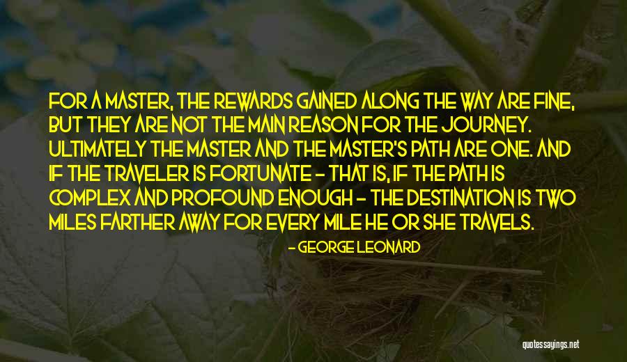 Mutilations Of Soldiers Quotes By George Leonard Mutilations Of Soldiers Quotes By George Leonard