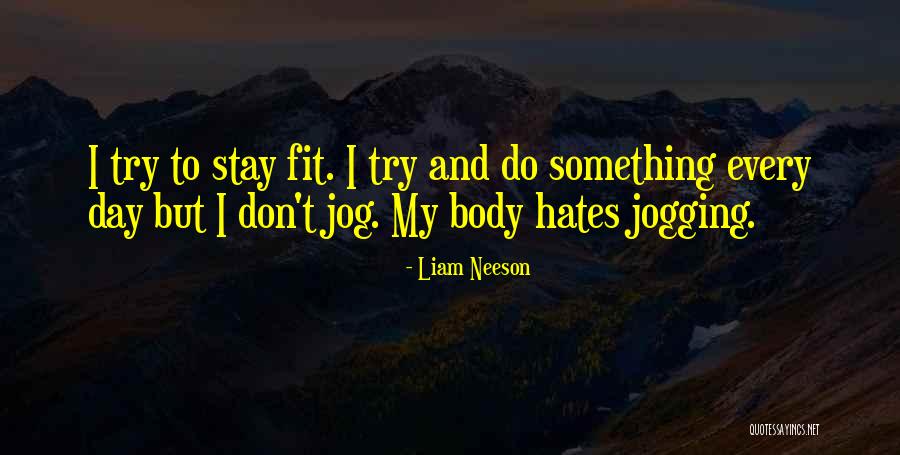 Mutilations Of Soldiers Quotes By Liam Neeson Mutilations Of Soldiers Quotes By Liam Neeson