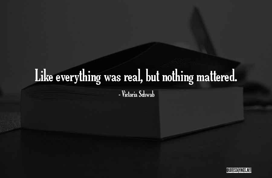 Mutilations Of Soldiers Quotes By Victoria Schwab Mutilations Of Soldiers Quotes By Victoria Schwab