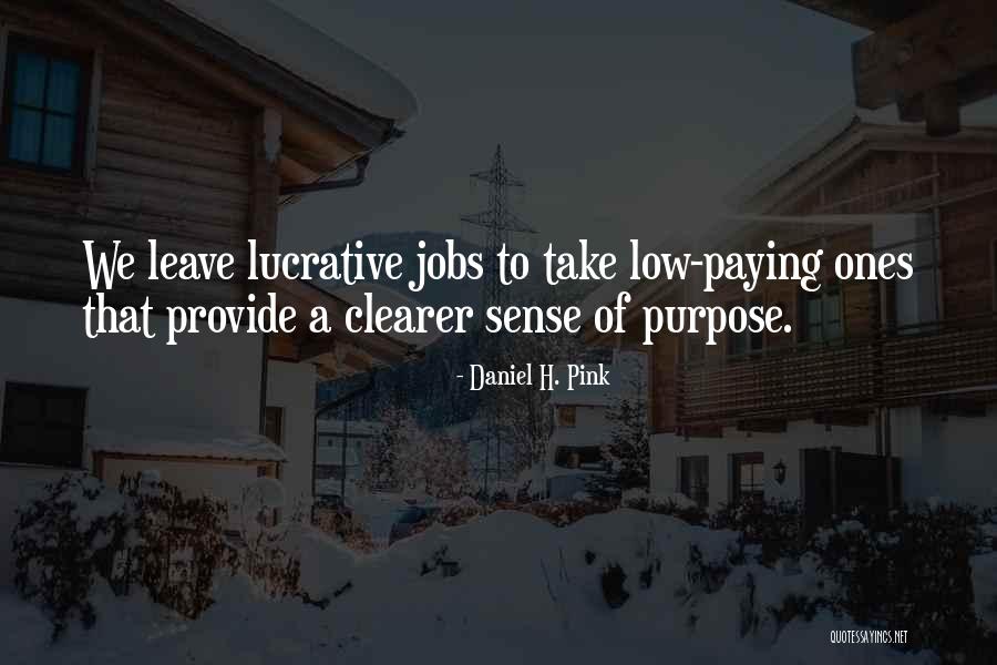 Mutilator Film Quotes By Daniel H. Pink Mutilator Film Quotes By Daniel H. Pink