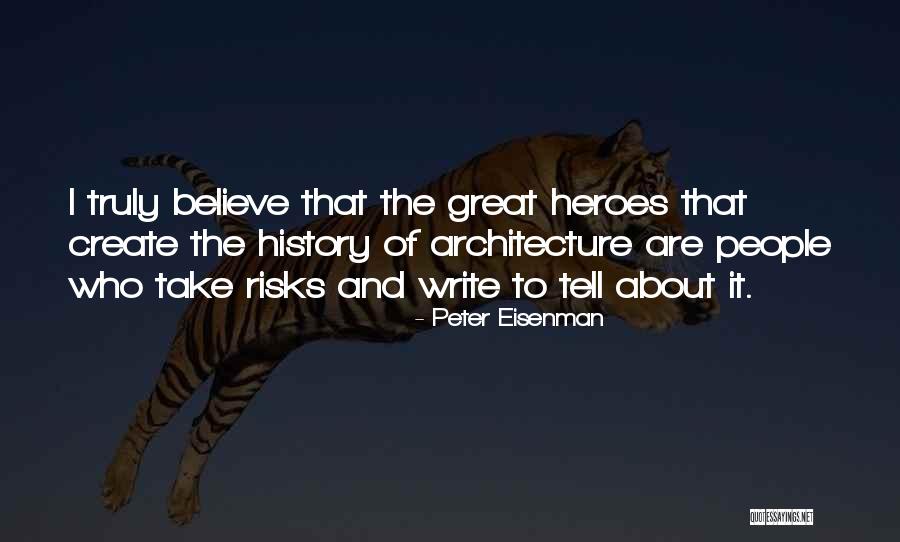 Mutilator Film Quotes By Peter Eisenman Mutilator Film Quotes By Peter Eisenman