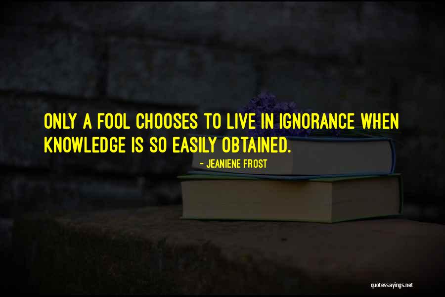 Mutinda Mbiti Quotes By Jeaniene Frost Mutinda Mbiti Quotes By Jeaniene Frost