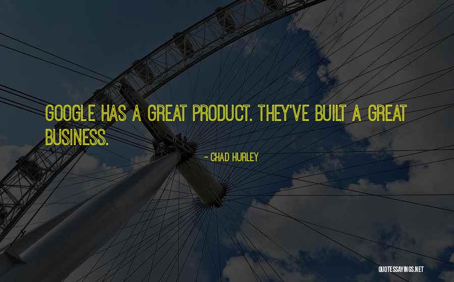 Mutinda Wambua Quotes By Chad Hurley Mutinda Wambua Quotes By Chad Hurley