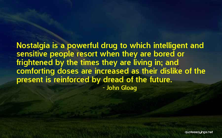 Mutinda Wambua Quotes By John Gloag Mutinda Wambua Quotes By John Gloag