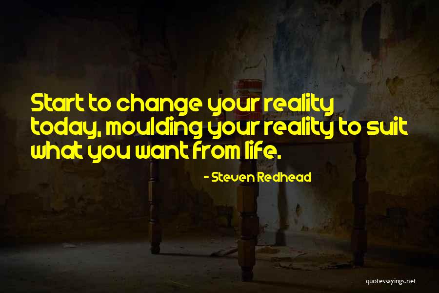 Mutineer Jason Quotes By Steven Redhead Mutineer Jason Quotes By Steven Redhead