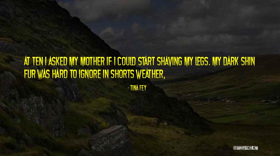 Mutineer Jason Quotes By Tina Fey Mutineer Jason Quotes By Tina Fey