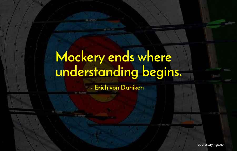 Mutineers Moon Quotes By Erich Von Daniken Mutineers Moon Quotes By Erich Von Daniken