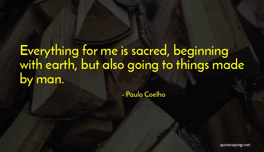 Mutineers Moon Quotes By Paulo Coelho Mutineers Moon Quotes By Paulo Coelho