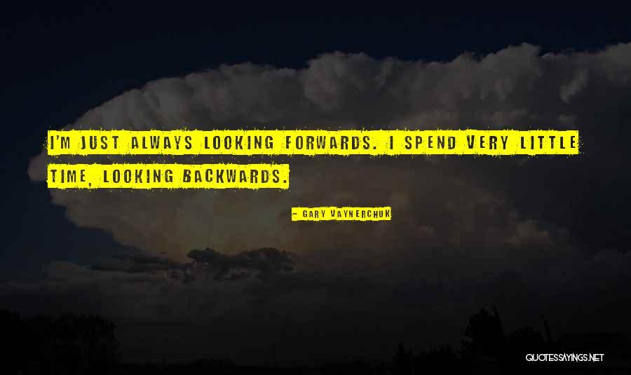 Mutinied Define Quotes By Gary Vaynerchuk Mutinied Define Quotes By Gary Vaynerchuk