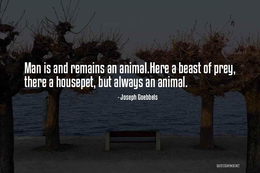 Mutinied Define Quotes By Joseph Goebbels Mutinied Define Quotes By Joseph Goebbels