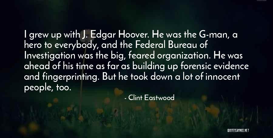 Mutinied Fortune Quotes By Clint Eastwood Mutinied Fortune Quotes By Clint Eastwood