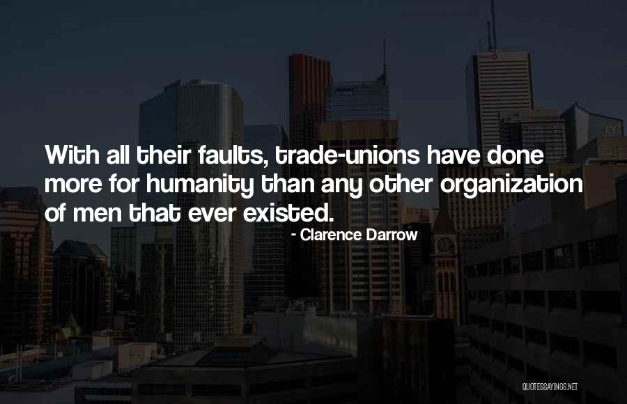 Mutinies Finger Quotes By Clarence Darrow Mutinies Finger Quotes By Clarence Darrow