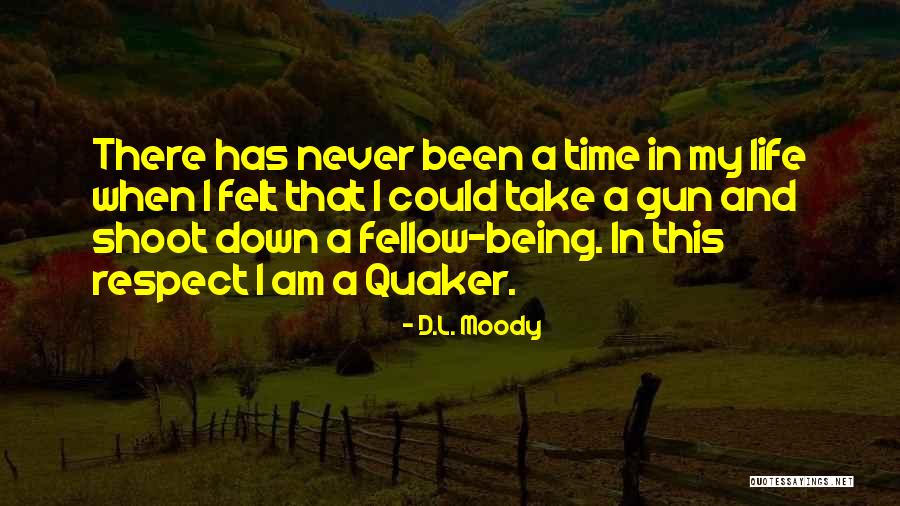 Mutinies First World Quotes By D.L. Moody Mutinies First World Quotes By D.L. Moody