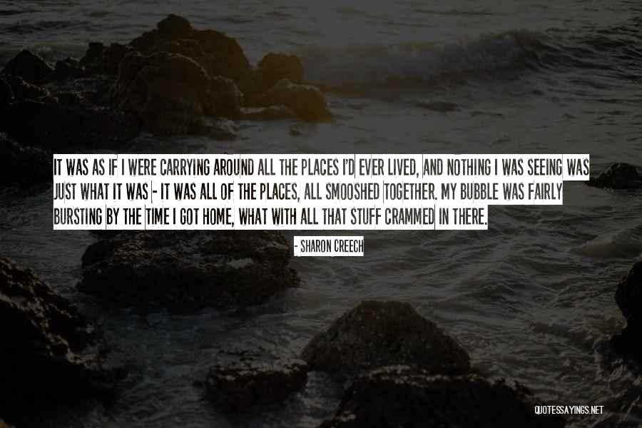 Mutinies Synonyms Quotes By Sharon Creech Mutinies Synonyms Quotes By Sharon Creech