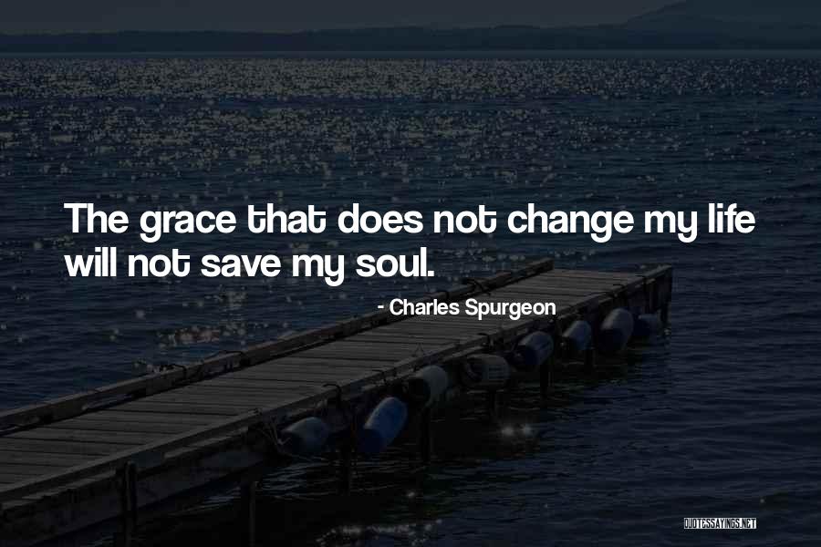 Mutinous Def Quotes By Charles Spurgeon Mutinous Def Quotes By Charles Spurgeon