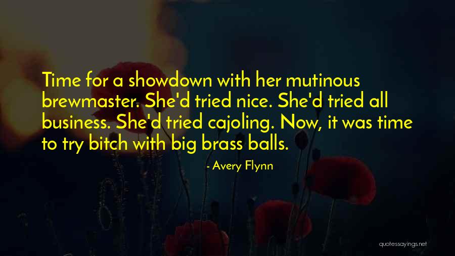 Mutinous Quotes By Avery Flynn Mutinous Quotes By Avery Flynn