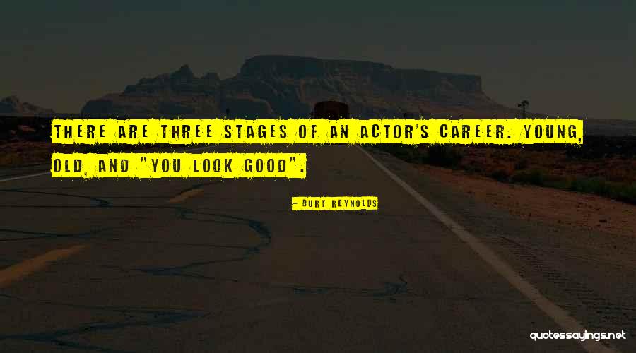 Mutinous Quotes By Burt Reynolds Mutinous Quotes By Burt Reynolds