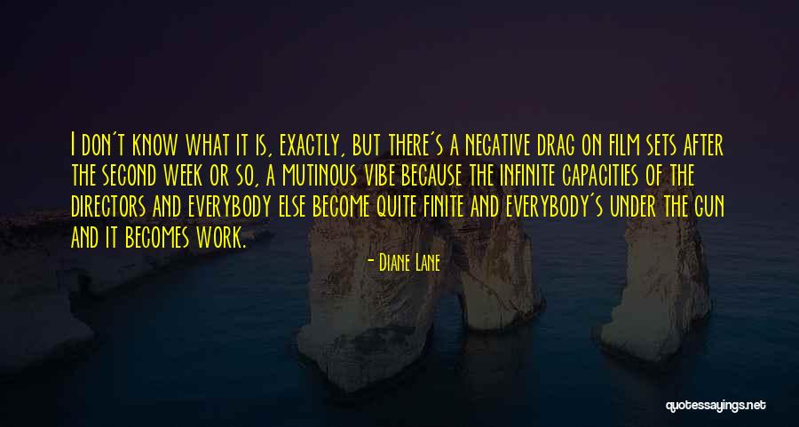 Mutinous Quotes By Diane Lane Mutinous Quotes By Diane Lane