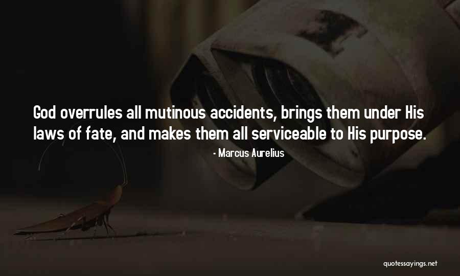Mutinous Quotes By Marcus Aurelius Mutinous Quotes By Marcus Aurelius